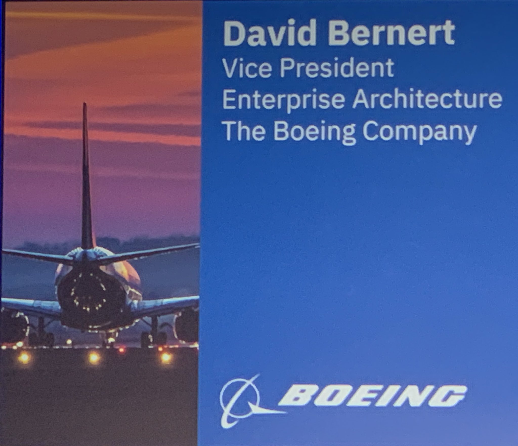 Klaus Roder on Twitter: