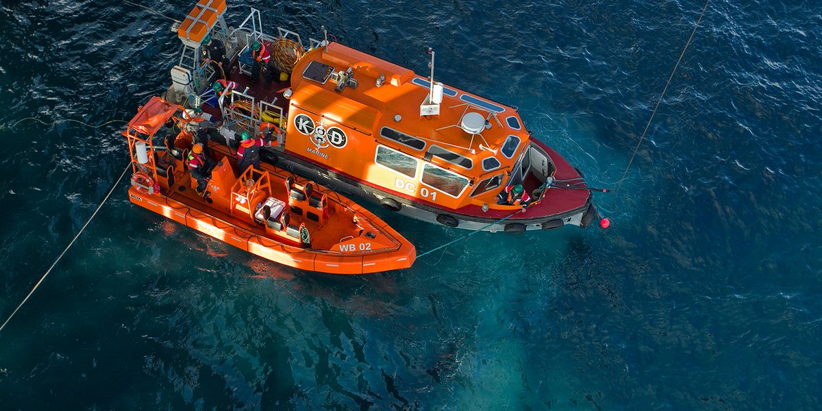 KD_Diver's tweet photo. Are you going to the next SUT evening meeting?  Our MD Hamish Petersen will be presenting a case study on "Real World Operational Experiences of Diving Utilising the Novel    “Mother – Daughter” Solution".  Make sure you don't miss it! @SUT_Events https://t.co/mJPZhETiI9 #Diving https://t.co/AZJHpL1aYg