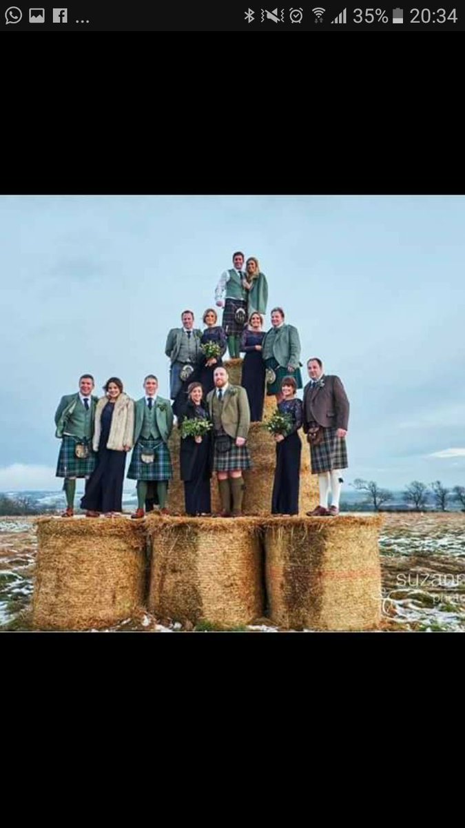 HannahFoster14's tweet photo. Best group photo. Best day ever! Loved it! #thisfarminglife https://t.co/eVibJamwZ1