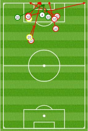 View image on Twitter