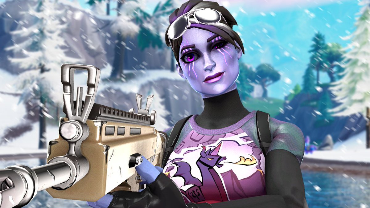 MortaczYT's tweet photo. Free if u Retweet v2 :)) #ChronicRC  #Fortnite #freetouse #free #fortnitelogo #designer #fortniteavatar #fortnite3d #fortnitethumbnails #fortnitethumbnail https://t.co/kOBP8TlwzE