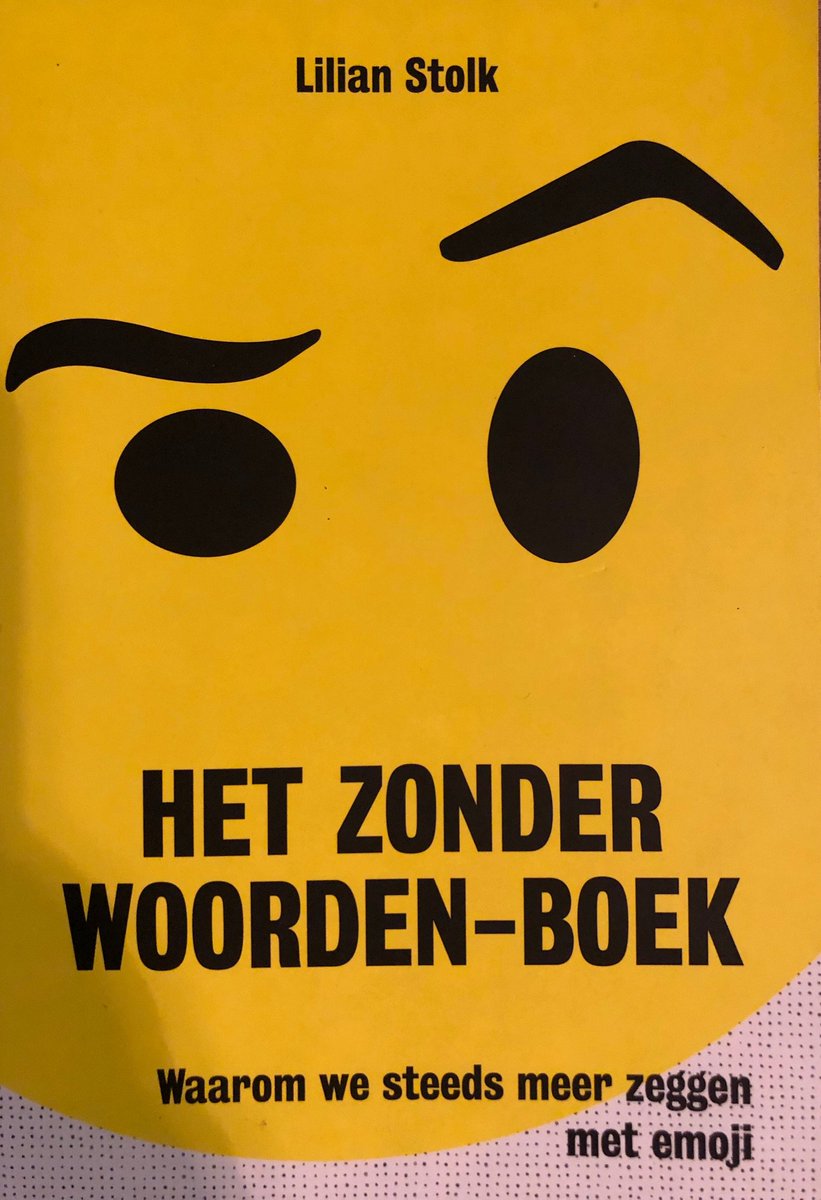 angeliqmu's tweet photo. #Bookchallenge 3 📚❤️📝😃🎈 and I ask @HannekeWetzer to join https://t.co/ic2tnbg6q7