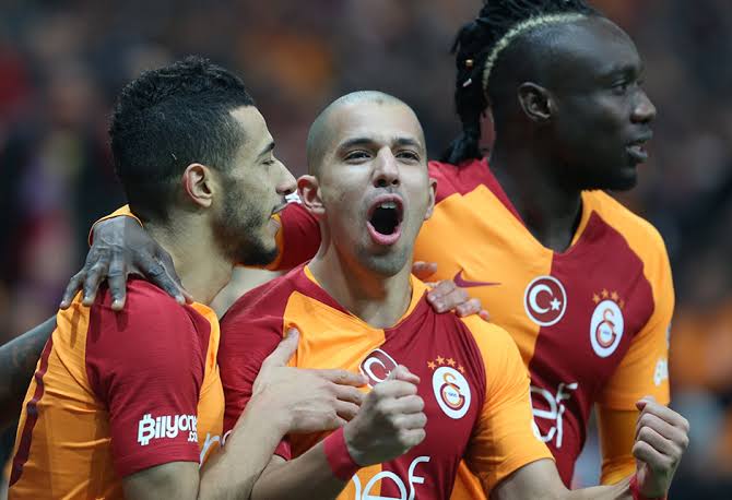 cagriyenicerii's tweet photo. #BugünGünlerdenGALATASARAY
#14şubatsevgililergünü Kutlu olsun!
     💛❤EN BÜYÜK AŞK!!!💛❤

#KON2ANTRA2YON
#GsvBenfica
#AdanmışHayatlarınUmudu
#ŞanlıGalatasaray

Saldır aslanım ! Kanının Son Damlasına kadar! Asla Pes Etme!

#Charlito https://t.co/UMKi6JL2sf