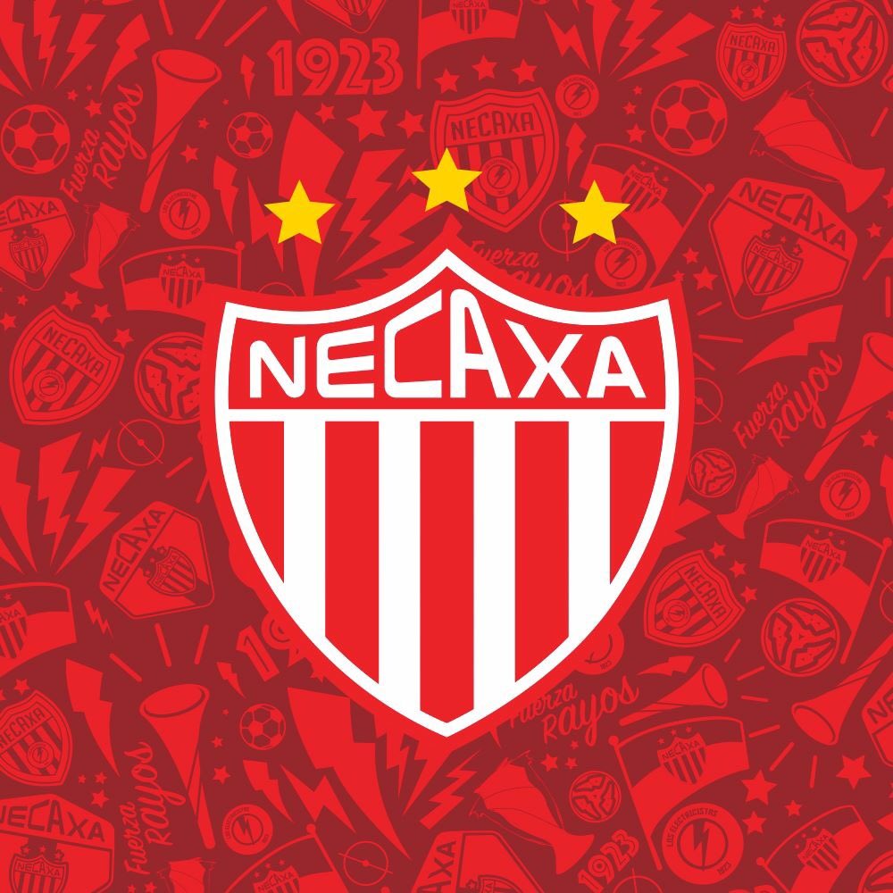 NecaxaRadio's tweet photo. ⚡️🔴¡R A Y O S!⚪️⚡️

Recuerden que hoy tenemos una cita a las 15:05 h en @NecaxaRadio.

Pueden escucharnos por:
📻92.7 FM (Ags.) 

💻 https://t.co/NkyZTWLQk0  .... 92.7 TU ESTACIÓN https://t.co/HPJGrAmRS7
