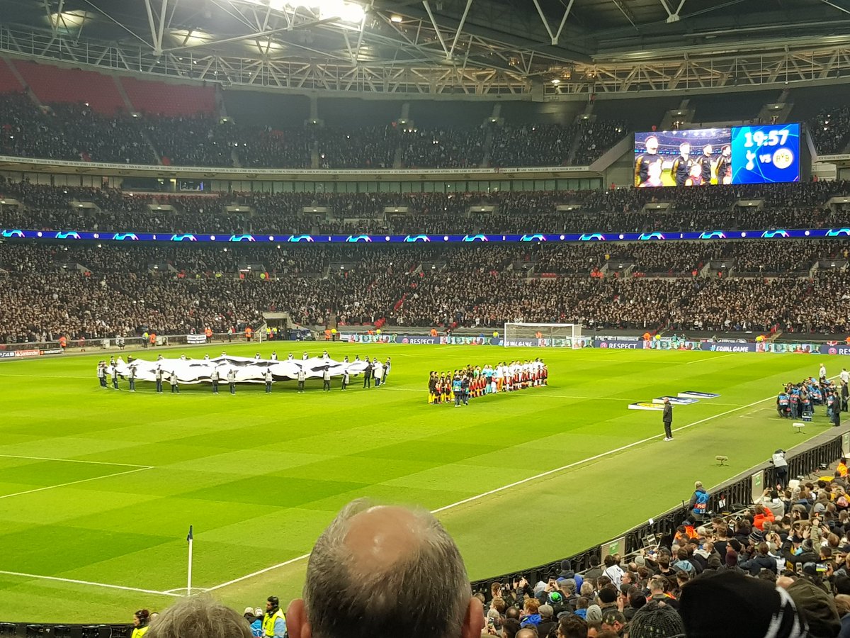 Andrew Francis (FPSAg, ARAgS) tweet media