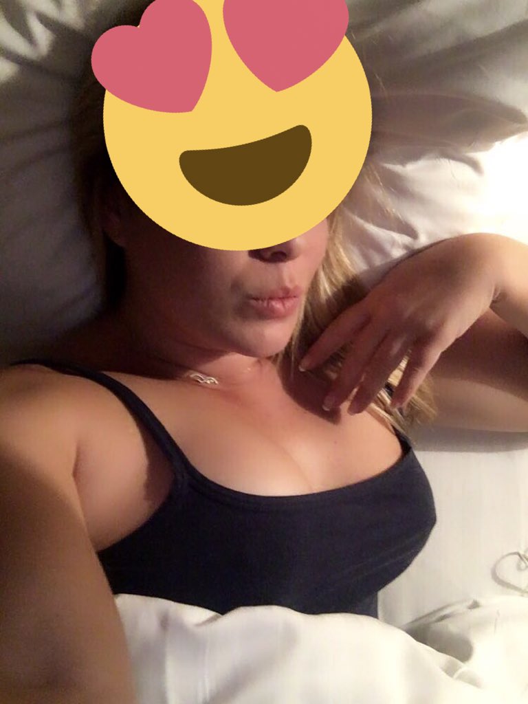 İyi geceler mi 🔥🔥🔥