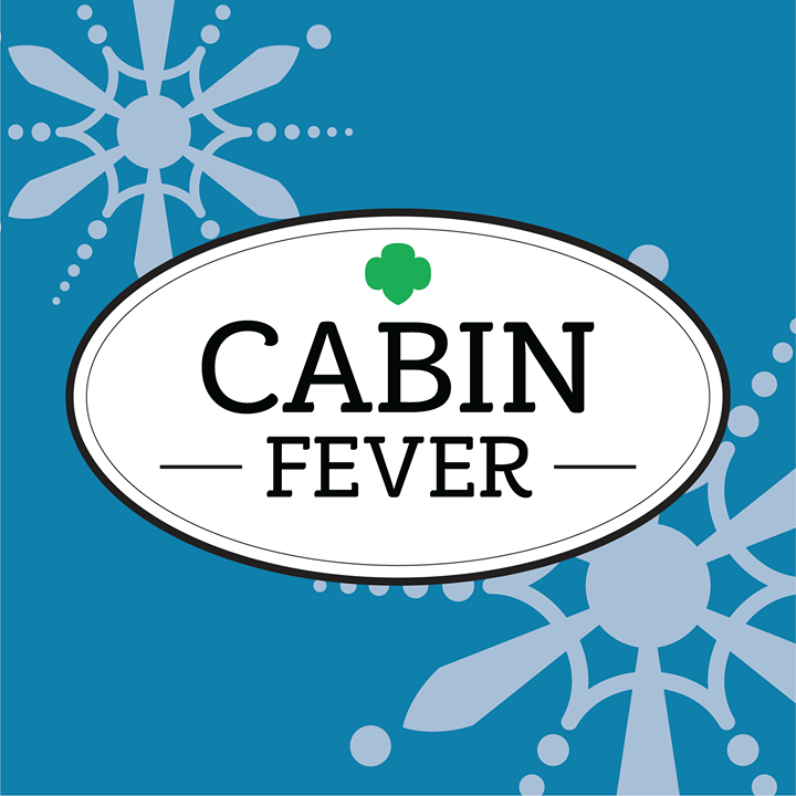 GSMWLP's tweet photo. Ready to get out of the house? Check out our Cabin Fever event in Duluth during the week of February 19! Choose from trampolining, roller skating, a day at the waterpark, or come to all three. https://t.co/PconhwHVy2 https://t.co/c3jsCoCpWb