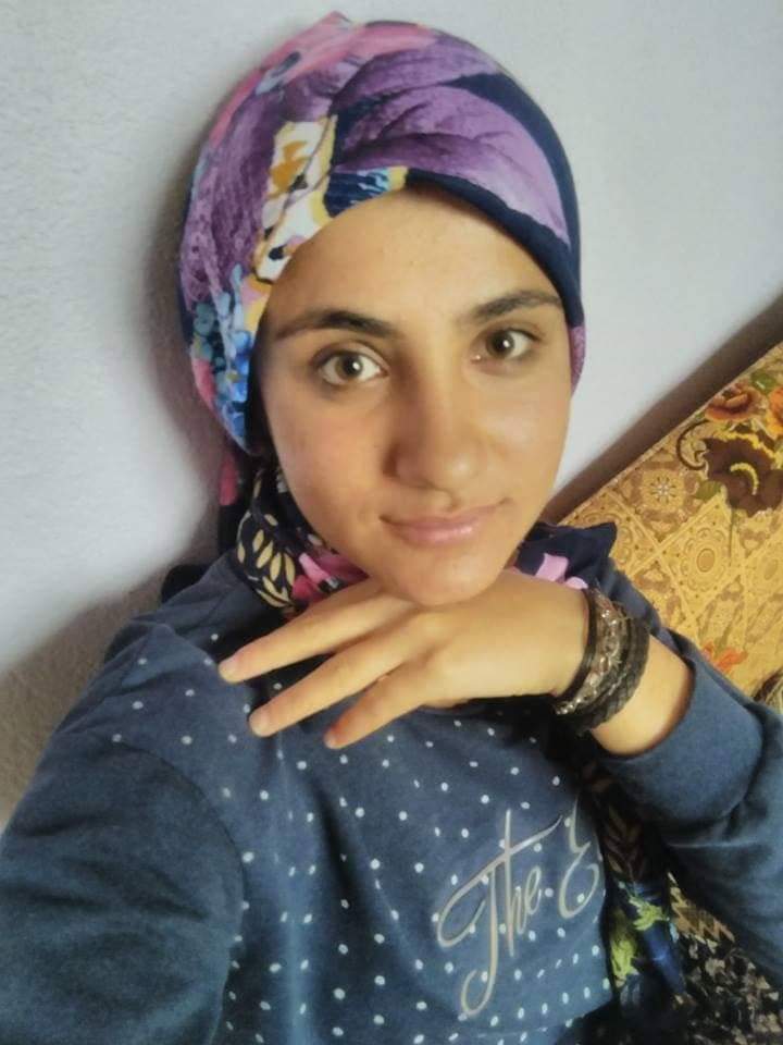 DogrulukM's tweet photo. #Satana #turbanli #turbanlısex #pornoizleyenkasiyer #pornografi #olgunporno #pornolife #suluamcıklar #suluşeftali #turbanli #turbanlisikis #turbantes #liseliifşa #lise #liseliporn #turbanli #turbanlisex #turbanli #turbanlısex #pornoizleyenkasiyer #pornografi #olgunporno #pornoli https://t.co/7MPUtL2qwd
