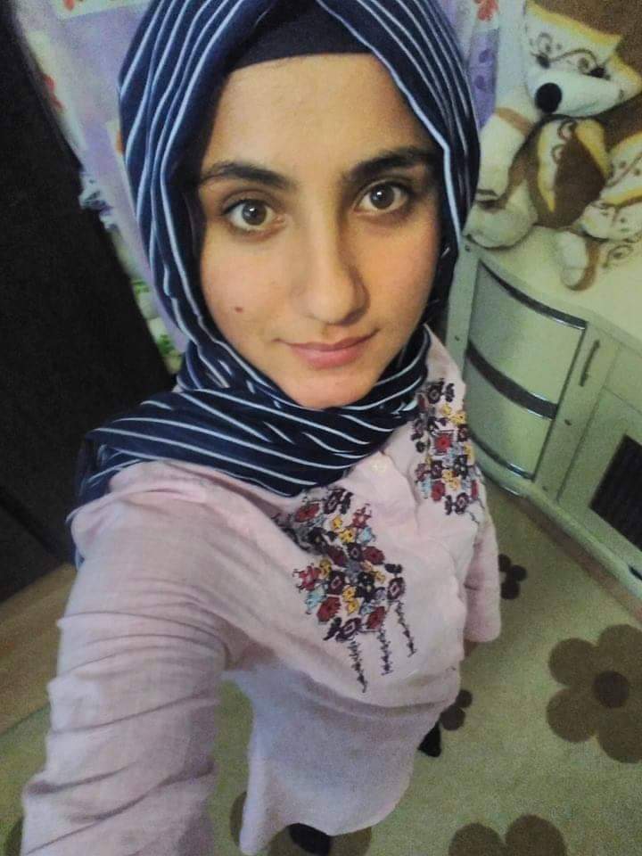 DogrulukM's tweet photo. #Satana #turbanli #turbanlısex #pornoizleyenkasiyer #pornografi #olgunporno #pornolife #suluamcıklar #suluşeftali #turbanli #turbanlisikis #turbantes #liseliifşa #lise #liseliporn #turbanli #turbanlisex #turbanli #turbanlısex #pornoizleyenkasiyer #pornografi #olgunporno #pornoli https://t.co/7MPUtL2qwd