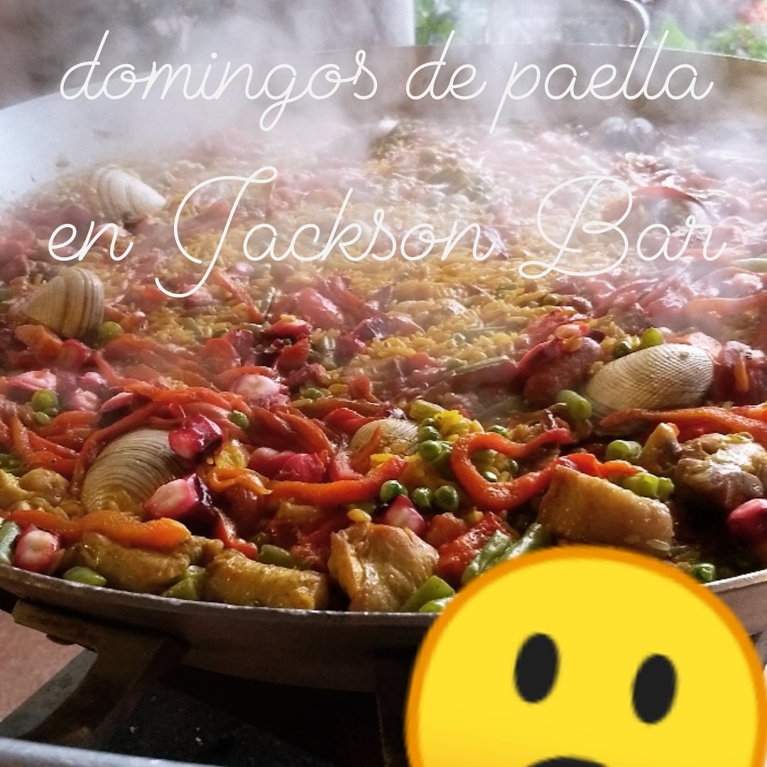 Hezu Gastronómica. (@hezugastro) on Twitter photo 