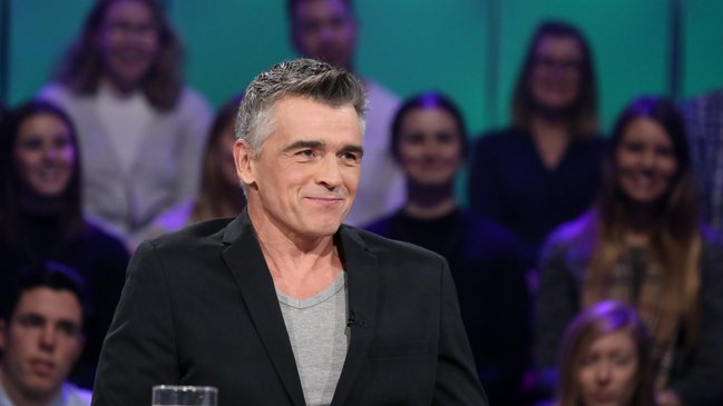 978 000 téléspectateurs pour l’émission #TLMEP (chiffres confirmés – semaine du 28 janvier). <a href="/icirctele/">ICI RC Télé</a> <a href="/guyalepage/">Guy A Lepage</a> @danyturcotte