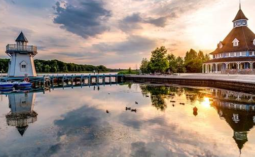 Afaccor's tweet photo. Bonvoy, nouveau nom du programme de fidélité de Marriott International https://t.co/XM39O2nQGh https://t.co/GxAcni8RMn