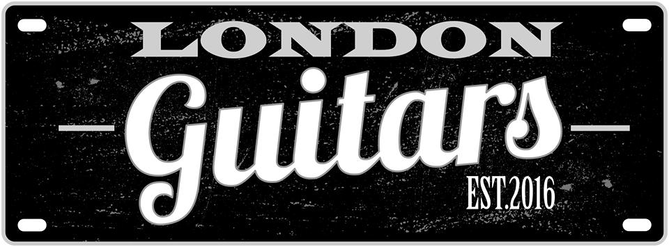 AllstageJim's tweet photo. London Guitars is a boutique guitar and music experience. @pashop #Allstage #TurnUpTheLiveMusic #guitars https://t.co/m9UcufQFe6 https://t.co/DT0VLIM10F