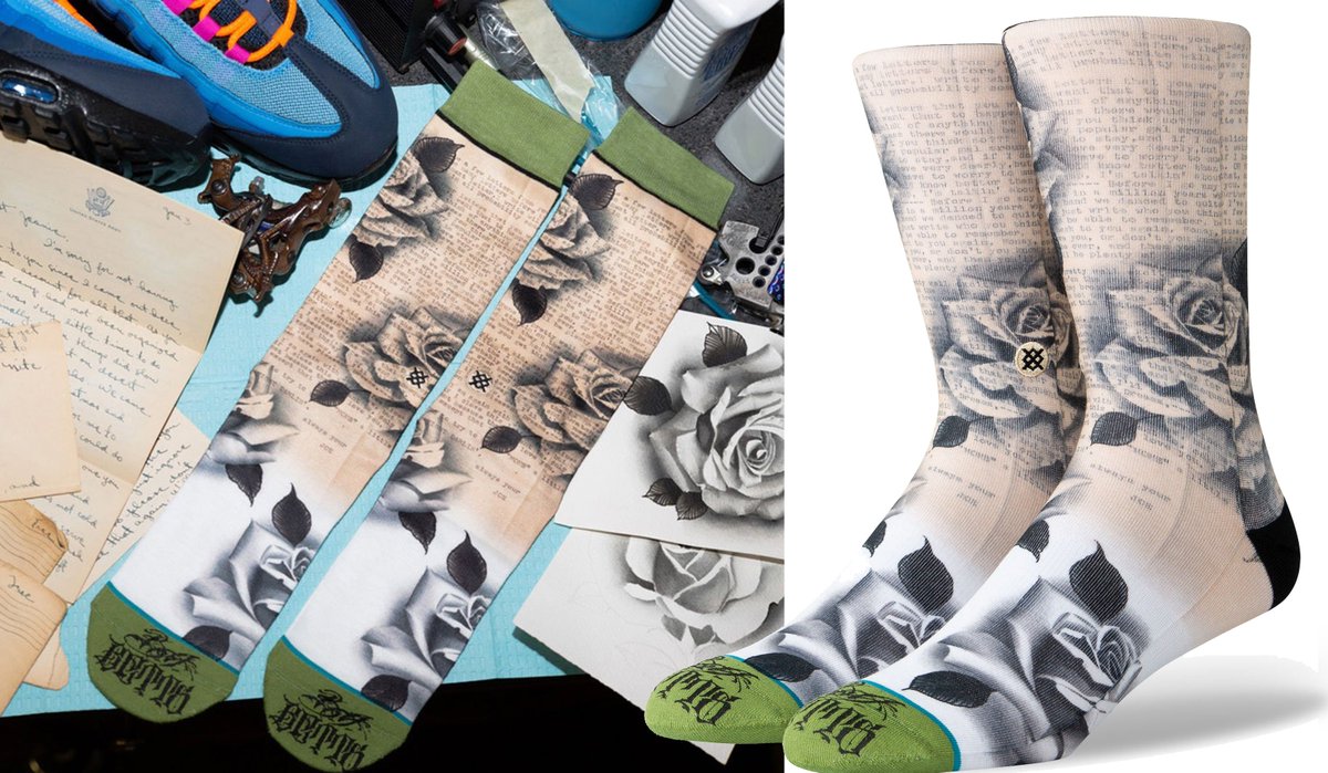 MISTER CARTOON tweet media