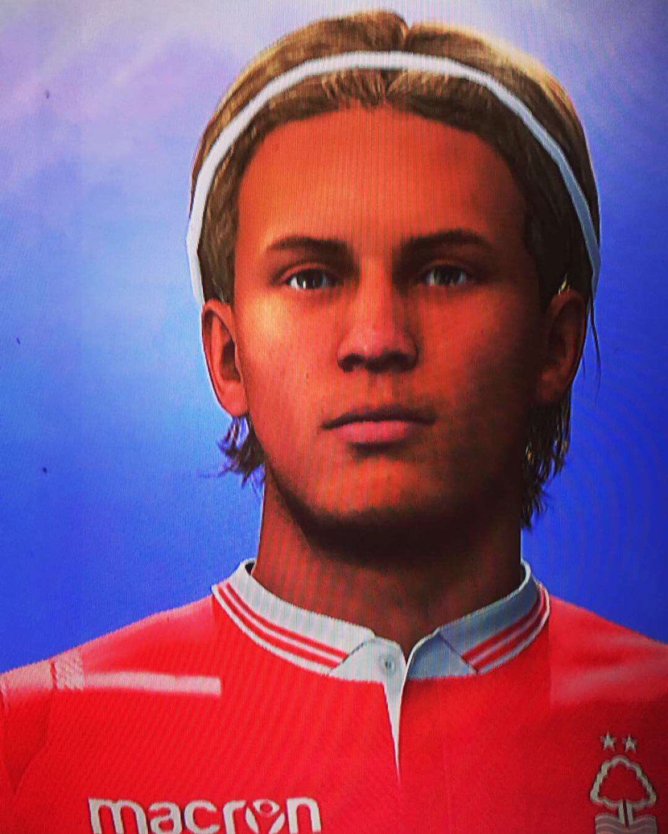 louarlison's tweet photo. Over the moon with two W’s against VFL Peterborough and Córdoba! Big up @VflBarrett with the penalty stoppages. https://t.co/OmoldmsGn3