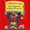Music_P2's tweet photo. "Shine" by Collective Soul

https://t.co/7bkmuJJOxP https://t.co/Eup9tvegPq