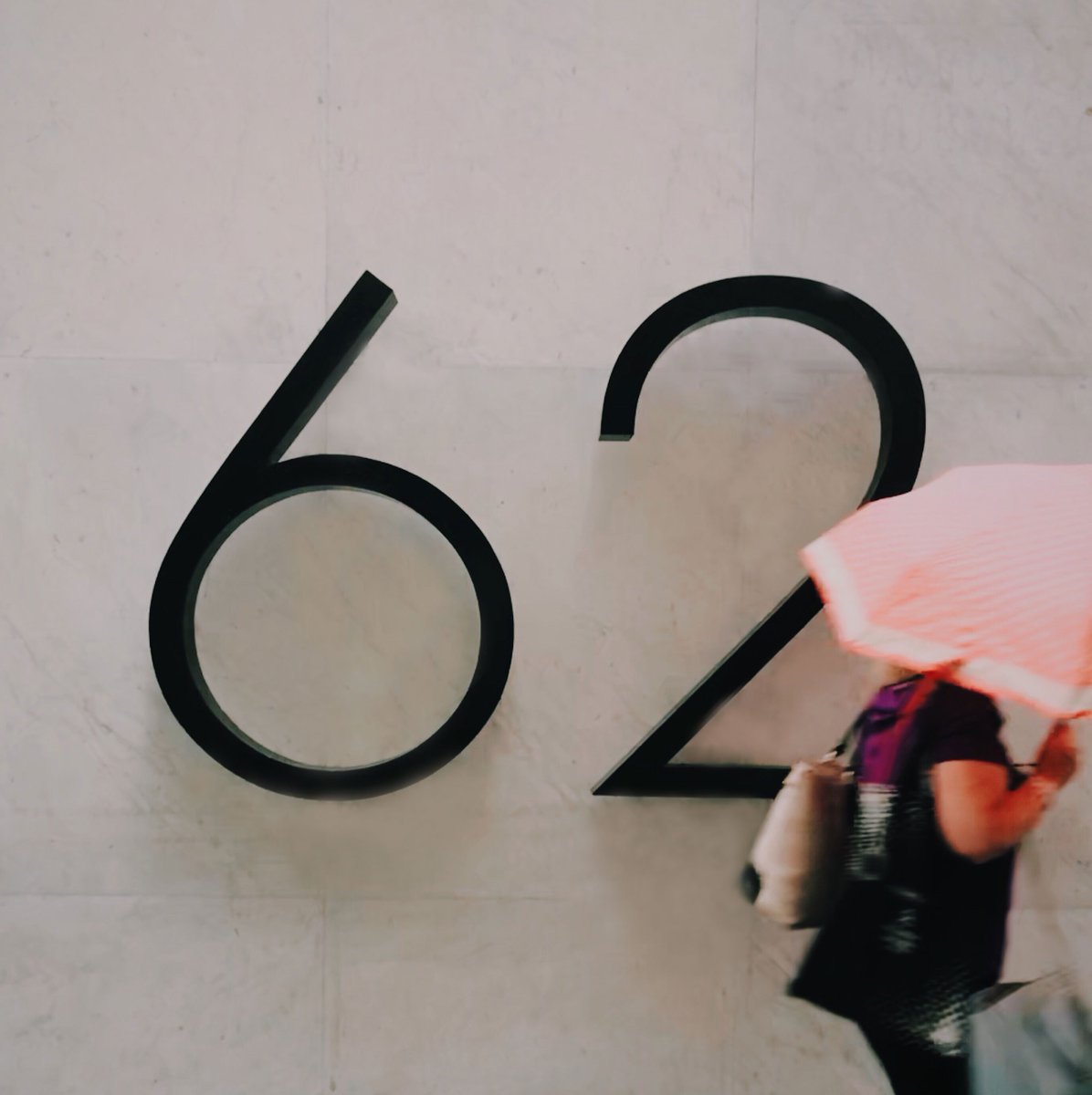 mccann_mw's tweet image. Have we lost the art of shopping? In the age of the algorithm, 62% of Australians say they're rarely inspired to buy things — revealing an exciting opportunity to add magic back into the experience. 

#TruthinNumbers by Ian MacDonald from McCann Sydney