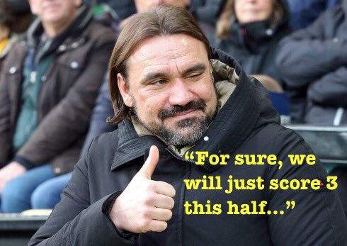 #KeepTheFaith #ncfc #pnenor #otbc