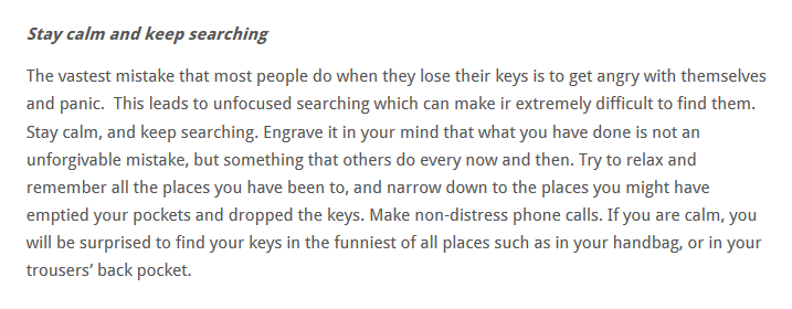 KeyloLocks's tweet image. #LockAndKeyServices #Locksmith #CarLocksmith