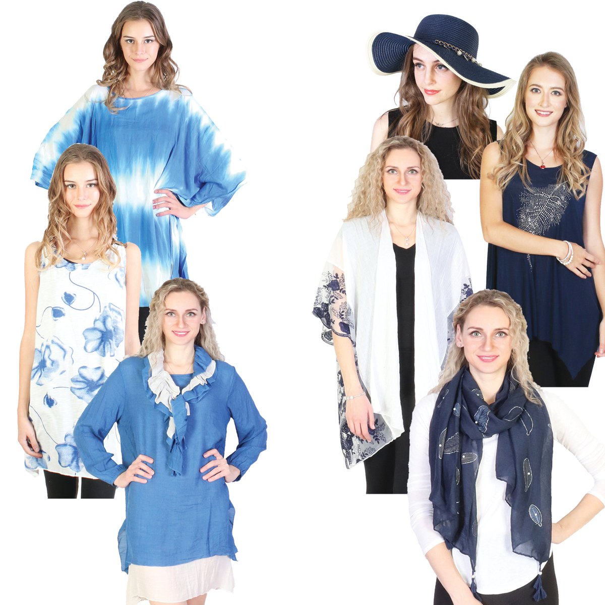 bliss_cherie's tweet photo. Must-haves for 2019 Spring!
Shop at:https://t.co/PB42EzDYfG
#fashion #springsummer2019 #blue #dressesforsale #vest #cheriebliss #retail #fashiontops #Toronto #6ix #chiffon #sunhat #embroidery #tassel #rhinestone https://t.co/MxdXpZ6Usp