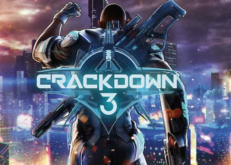 AttackOnGeek's tweet photo. We're LIVE with an NZ first @WatchMixer stream of #Crackdown3!
Spending Valentines Day with Terry Crews!
https://t.co/yuF8gIdCBq
#FlashpointGG #TeamContra #mixerstreamer https://t.co/LD8ruDEW32