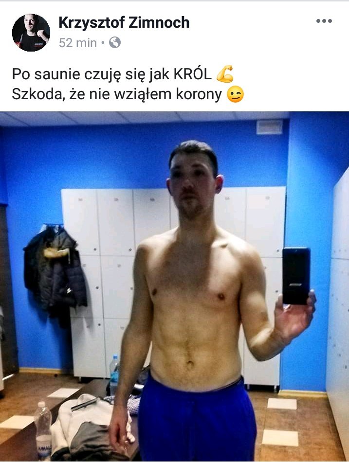 DzUIYhrWsBM_NcK.jpg:large