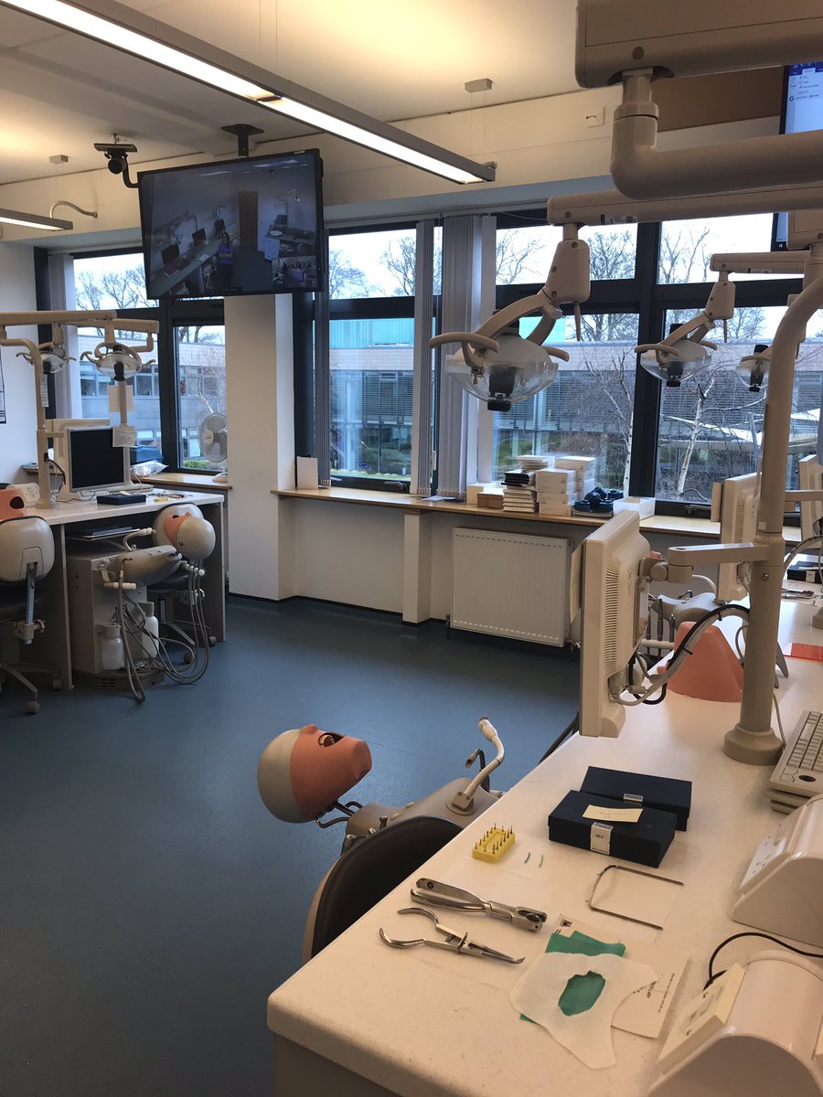 inga_burton1's tweet photo. Health focussed morning today #remoteteaching #distributedteam #diabetes_research #dentistry Centre for Health Science #collaborativecampus #invernesscampus @ThinkUHI @ScotFundCouncil @HIEScotland https://t.co/rgSbaxKFO8