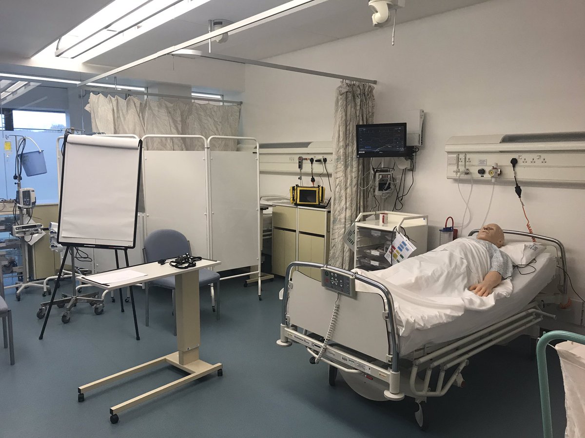 inga_burton1's tweet photo. Health focussed morning today #remoteteaching #distributedteam #diabetes_research #dentistry Centre for Health Science #collaborativecampus #invernesscampus @ThinkUHI @ScotFundCouncil @HIEScotland https://t.co/rgSbaxKFO8