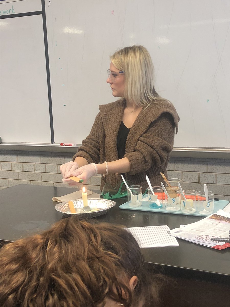 Anthony Petersen tweet media