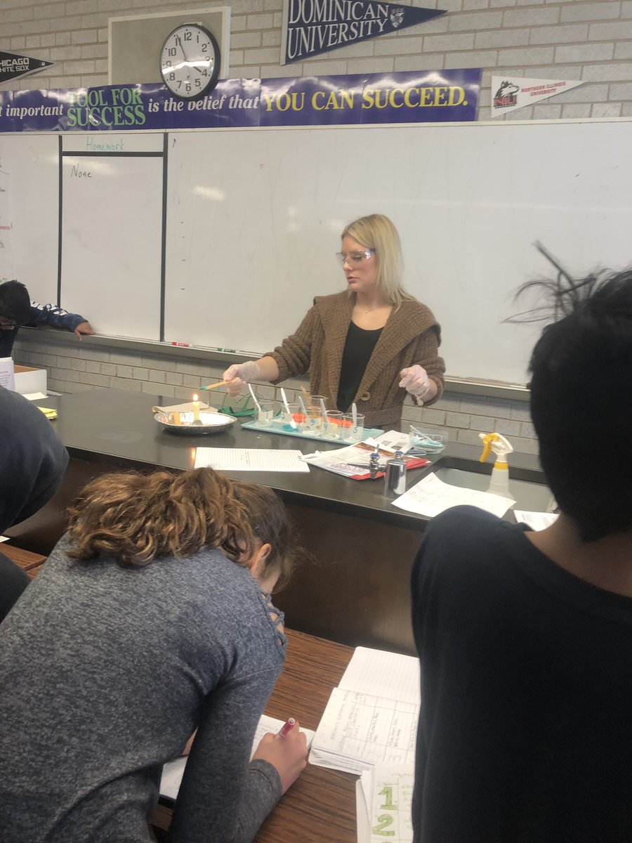 Anthony Petersen tweet media