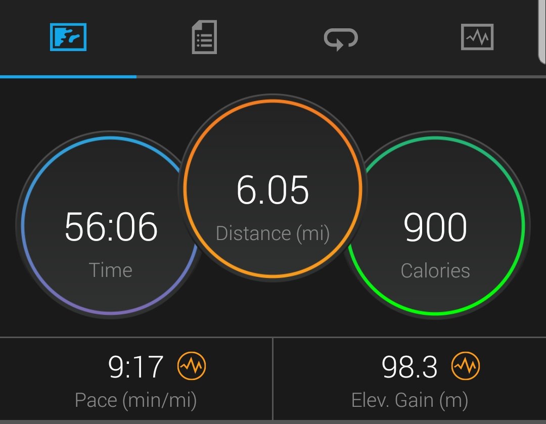Perfect club run tonight. Nice to natter and run. Nearly didn't make it after #southwesttrains messed up my journey home. #ukrunchat #running #team999