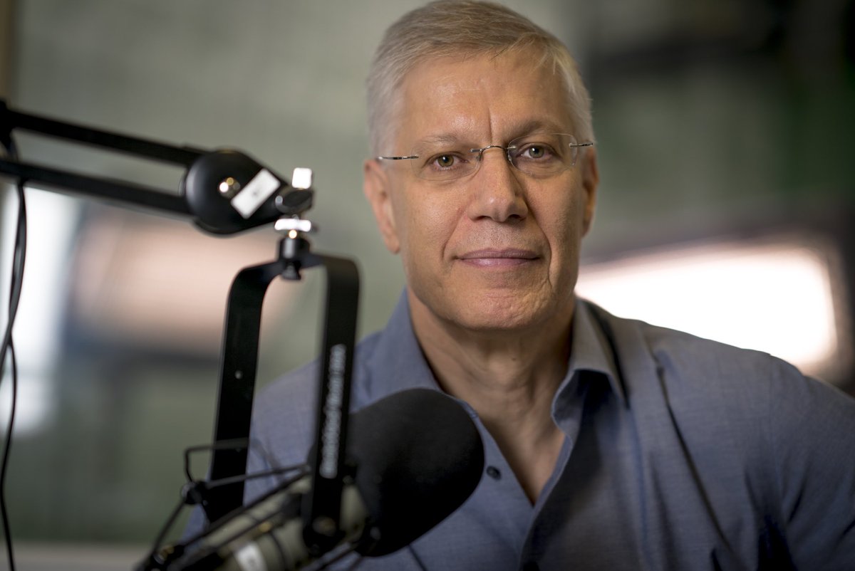 PurdueYAL's tweet photo. Very happy to announce that Purdue YAL will be hosting Yaron Brook on March 7th at 6pm in PHYS 203! Dr. Brook will be giving a talk entitled “Free Market Revolution: How Ayn Rand’s Ideas Can End Big Government” https://t.co/RC9JROAYhP