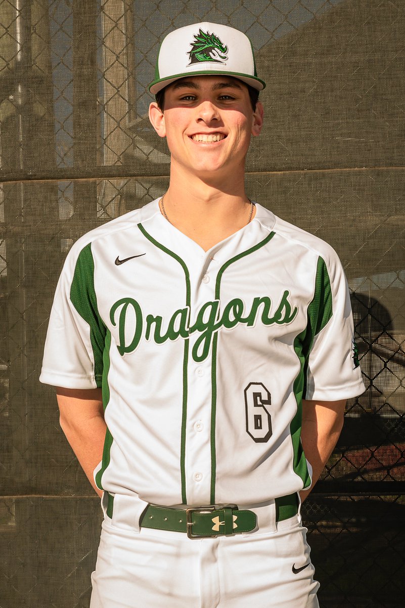 .<a href="/SunAndSkiSports/">Sun & Ski Sports</a> Houston Private School Preseason Baseball Player of the Year Poll
Closes: Tue, Feb.19 at 7 p.m

Nominees (1/3)
@Godwinevan
<a href="/evan_minarovic/">Evan Minarovic</a>
<a href="/wittnesstwitty/">Tanner Witt</a> 
<a href="/jake_tanner43/">Jake Tanner</a>
<a href="/rwyattyoung3/">Wyatt</a>
Cade Moulton - Kinkaid
James Taylor - FBCA

VOTE NOW: texas.vype.com/houston/post/s…