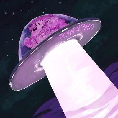 FRC2340's tweet photo. #NewProfilePic
Thank you Maeghan for your time and artistic talent!! https://t.co/6Wff6aclnB
