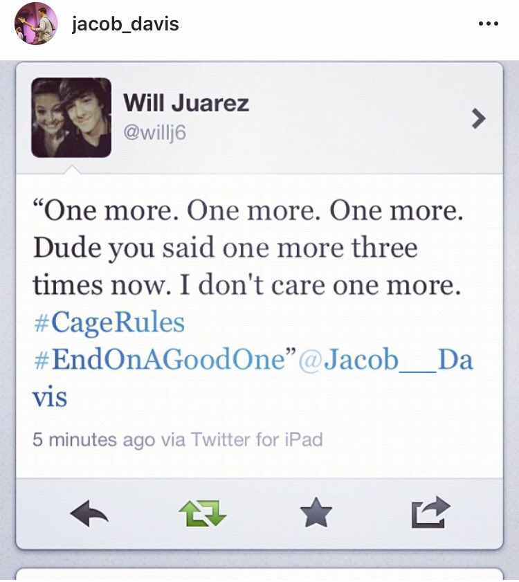 Jacob__Davis's tweet image. We lived in that mug, cuz @willj6