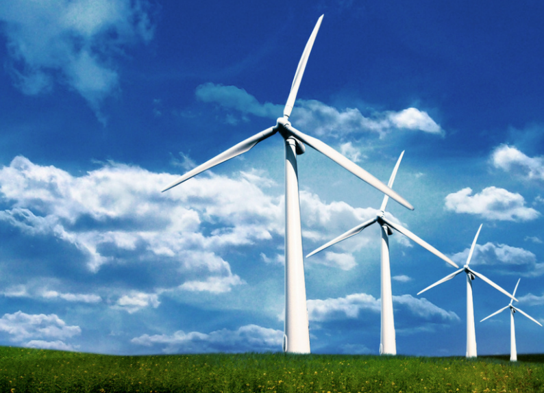 Transform the way customers digitally engage with energy. Senior Digital Designers wanted. Apply now > bit.ly/2MXvJjl