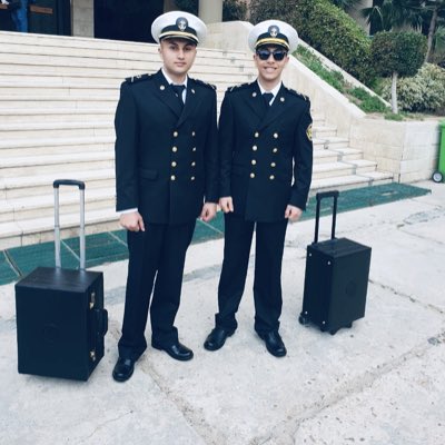 abo_d3n's tweet photo. #NewProfilePic #captin #7oda #a5oya #navy #maretime 👨🏻✈️⚓️💜 https://t.co/b5HiOpVYyN
