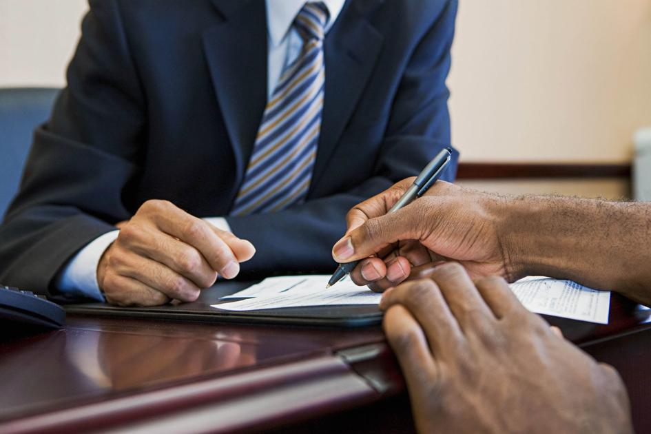 mcoryhowes's tweet photo. Charitable giving is an essential part of many people's wills and estate plans. Do you know how to maximize the benefit to the charity, your heirs, and yourself? #EstatePlanning https://t.co/iA8uMYAqj5 https://t.co/8UbLRuNoQy