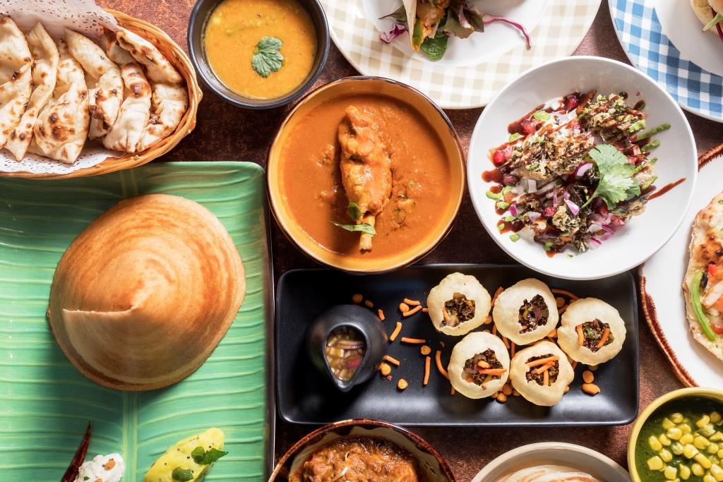 Are you visiting #Cambridge this weekend?

Find us on <a href="/VisitCambs/">Visit Cambridge</a> and add us to your itinerary 

visitcambridge.org/food-and-drink…