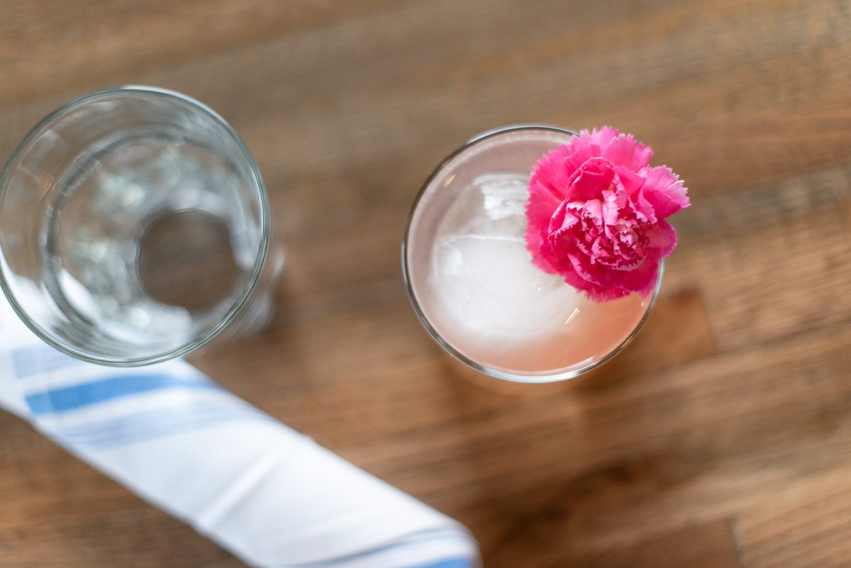 Have you made Valentine's Day reservations? 

We are serving a delicious 4 course meal from February 14-16th! Call to make reservations - 719.282.8004