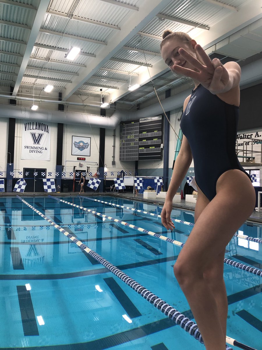 Nova_WaterPolo's tweet photo. only THREE more days until our HOME OPENER‼️come out to the Pavilion Pool on Saturday as we face Princeton at 12pm✌🏼🤽🏼‍♀️👀🤩 https://t.co/LqFo31dW0G