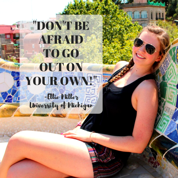 PINCinternship's tweet image. $150 off the two-week program - mailchi.mp/ac8a19847fe1/t…