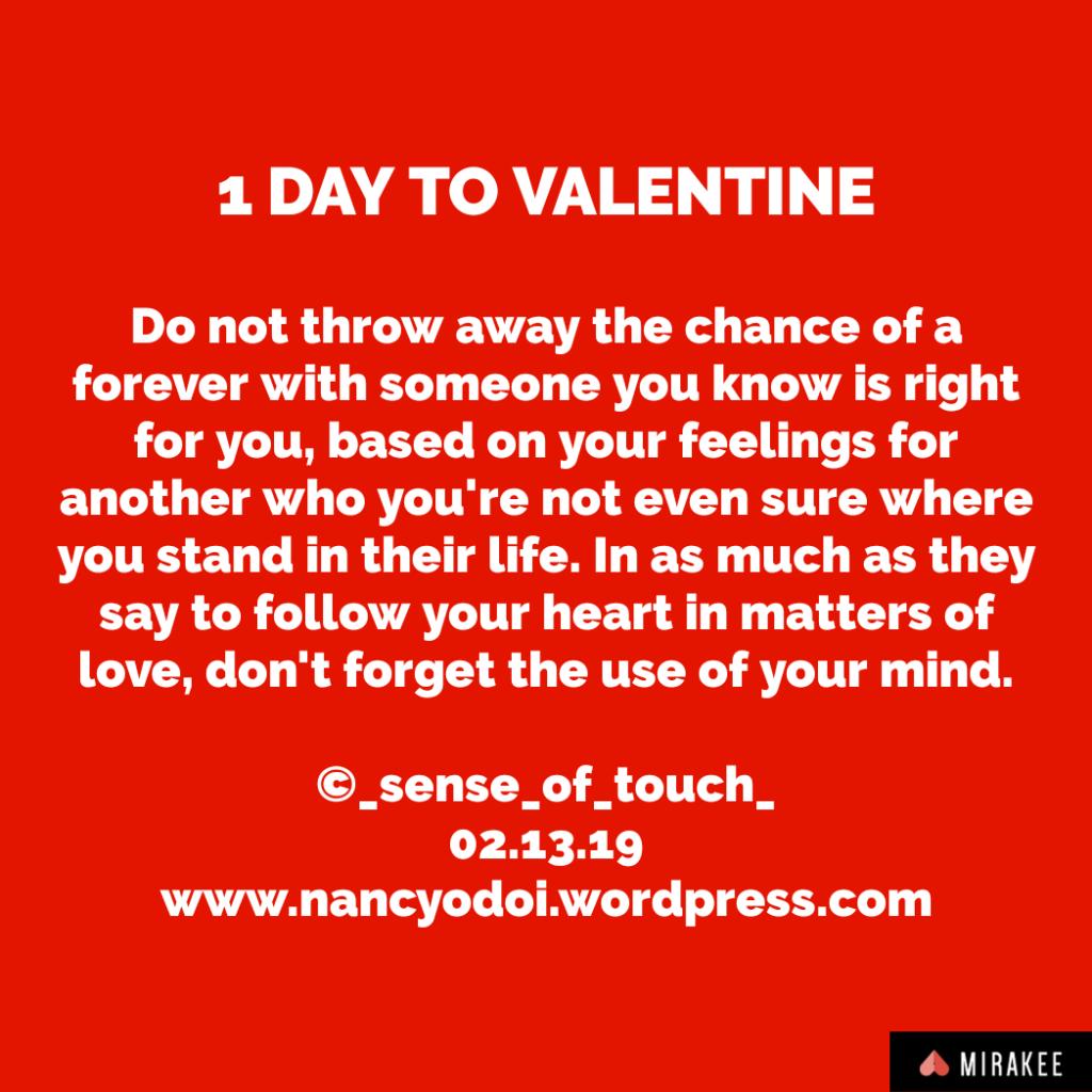 nancyodoi.wordpress.com/2019/02/13/604/