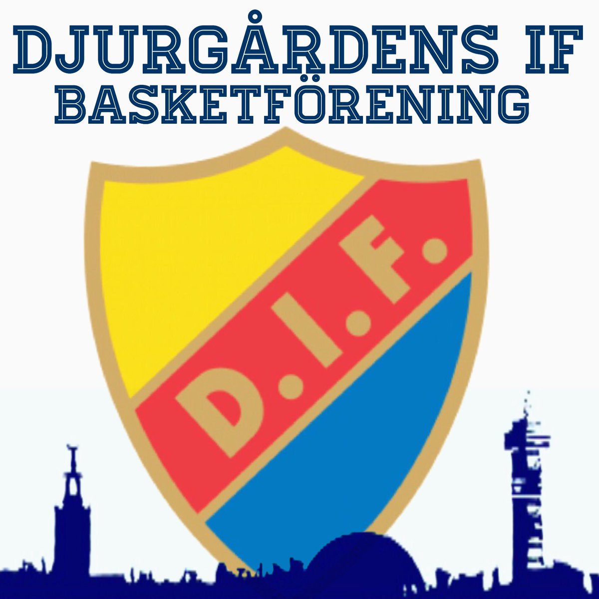 djurgarnbasket's tweet image. Efter seger mot Fryshuset ikväll med 94-81 är vi fortfarande obesegrade!
