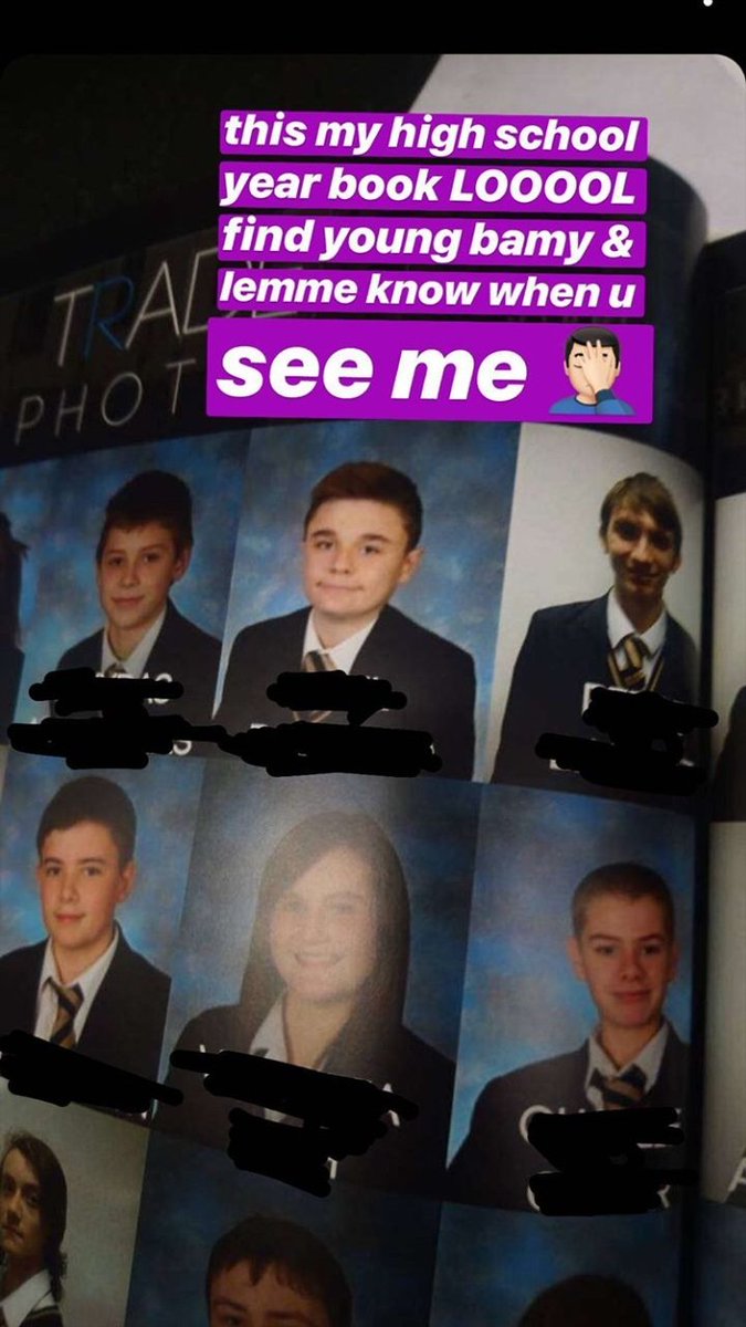 SpencerElmo2018's tweet photo. As soon as I have finished my GCSE year 10 mocks I will be posting again everyday. But I have spent so many hours studying☹4down another 3 to go🤦‍♀️ but can you spot @kingbxmyy xxx https://t.co/KDk3jvsoh1