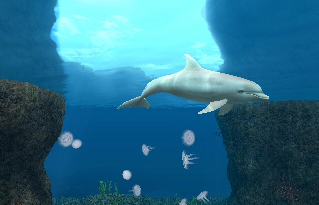 miketendo64's tweet photo. Given the fact that #EndlessOcean2 released in 2009, it would be sweet if Nintendo revealed a #EndlessOcean3 and it was a Summer game for #NintendoSwitch, or at least a release a 10th Anniversary port of the second game for Switch with updated visuals. https://t.co/sowQW172tB