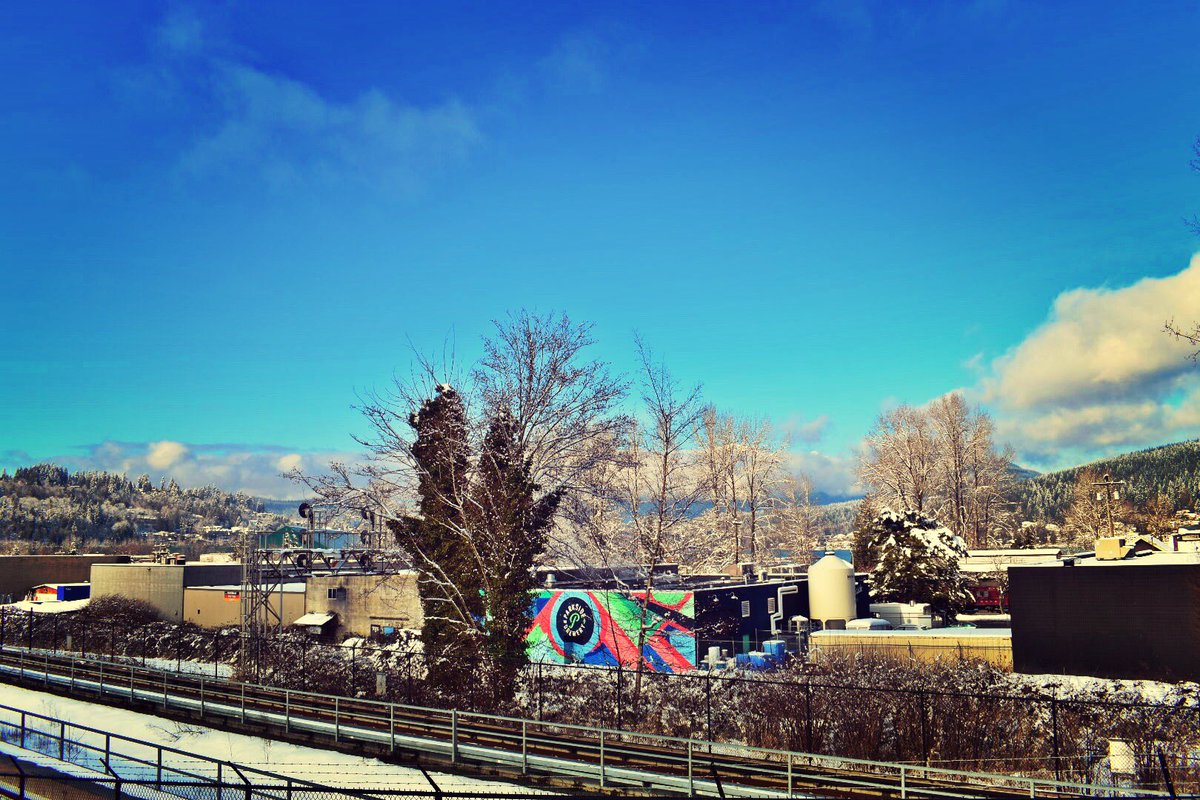 The Parkside Brewery tweet media