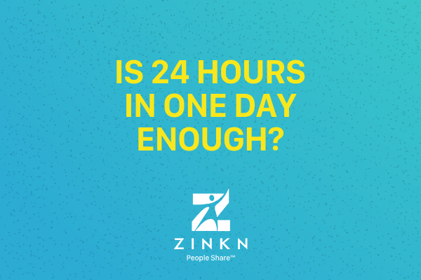 Zinkn tweet media
