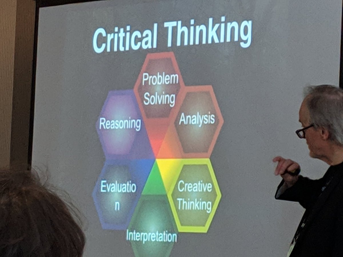 mickstaruck's tweet photo. Excited about potential collaboration w/ The Learning Fire approach. Appreciated presentation @ #afneducation by Ken Measwasige&amp;Michael Newnham. Approach saturated in essential skills &amp; fueled by Elder Knowledge &amp; Youth Energy. Will look for a couple @WikyBoardEd pilot classrooms https://t.co/fyM4vX0KeR