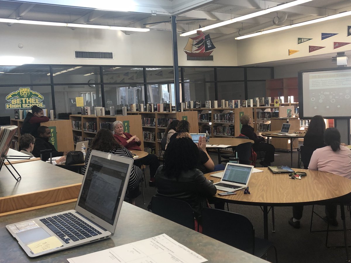 gdhop's tweet photo. The quarterly Content Focus Groups for Secondary Mathematics are taking place right now @ 1067! 📚📏✏️💻You should be here! #sharingiscaring #mathematics #tmali https://t.co/TMPK8sMT2k
